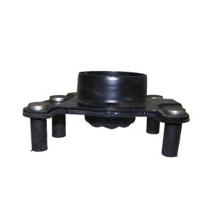 base shock liberty 02-05 lh