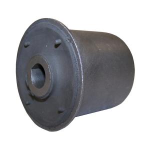 BUSHING, LOW ARM RR KJ 04/07