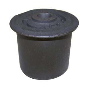 CONTROL ARM BUSHING KJ