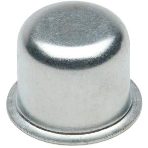 TAPON TUERCA EJE 4CYL