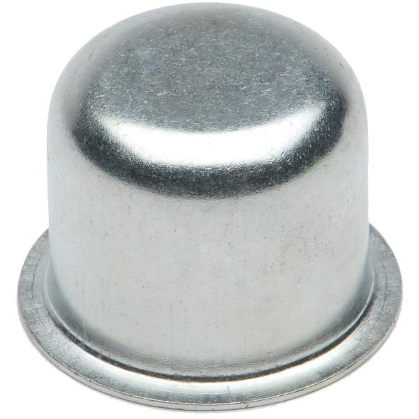 Wheel Hub Bearing Cap for Jeep Vehicles 1941-1971