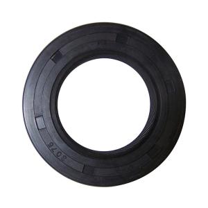 Front Input Shaft Bearing Retainer Seal for 88-99 Jeep Vehicles with AX15 5 Speed Transmission