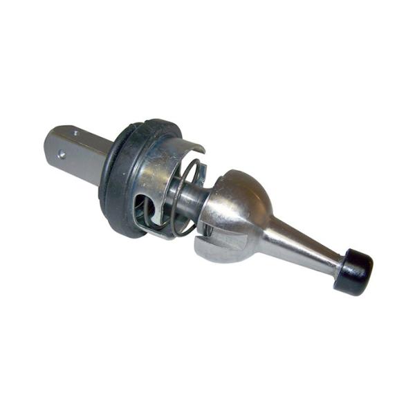 SHIFT LEVER AX15