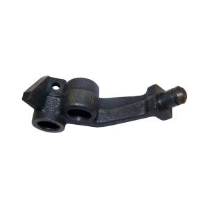 FORK SHIFT REVERSE AX15