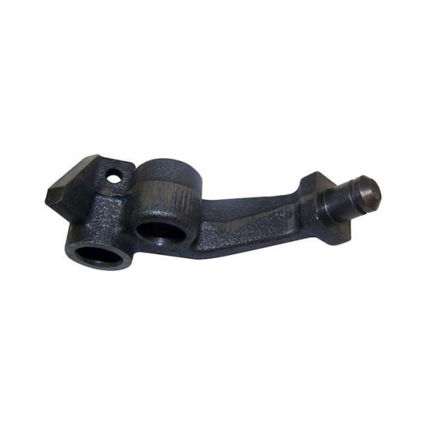FORK SHIFT REVERSE AX15