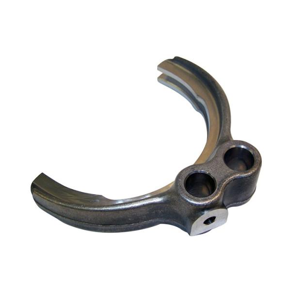 FORK SHIFT FIRST/SECOND AX15