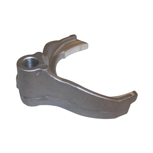 FORK SHIFT THIRD/FOUR AX15