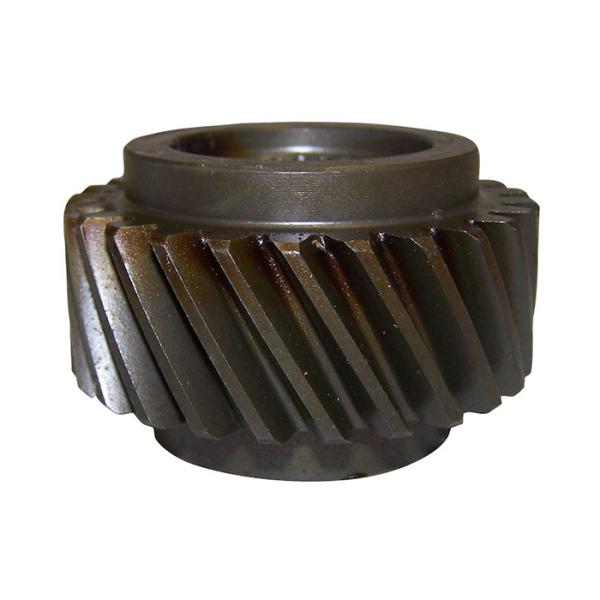 PINON 5TA  AX15