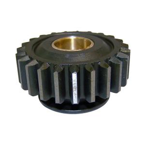 GEAR REVERSE IDLER AX