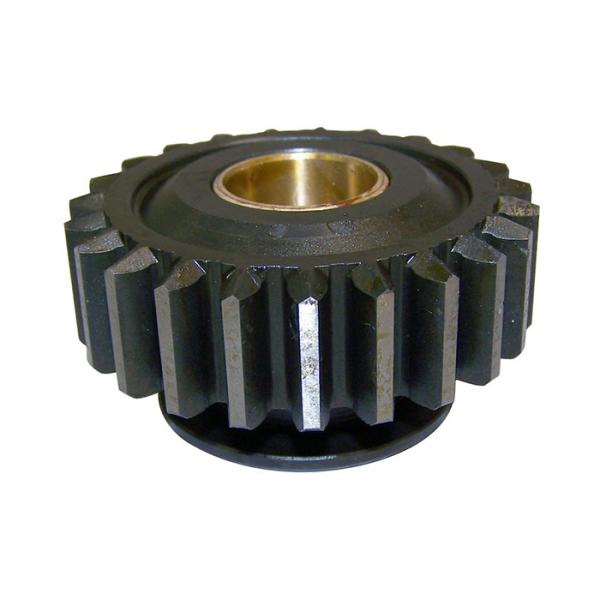 GEAR REVERSE IDLER AX