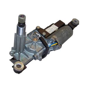 YJ 90 WIPER RR MOTOR