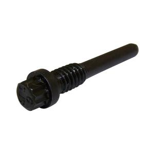 PIN CAJA DIFF. YJ 90/95