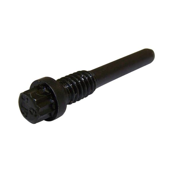PIN CAJA DIFF. YJ 90/95