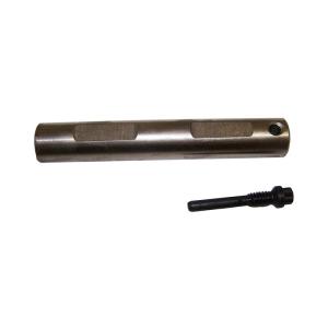 SHAFT & PIN KIT
