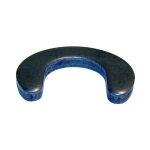 YJ 90/95 REAR CLIP