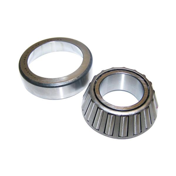 YJ 87/95 REAR PINION BEARING S
