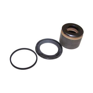 PISTON CALIPER Y/T/Z =DPS85392