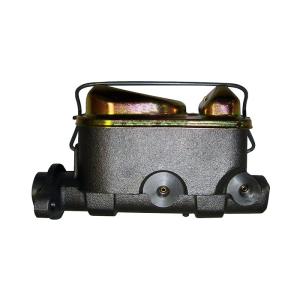 HYDRAULICS MASTER CYLINDER XJ