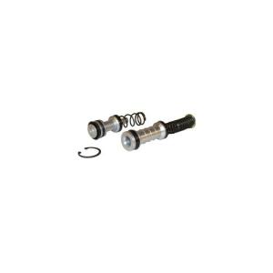 Brake Master Cylinder Repair Kit