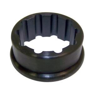 YJ DISCNCT AXLE INT COLLAR