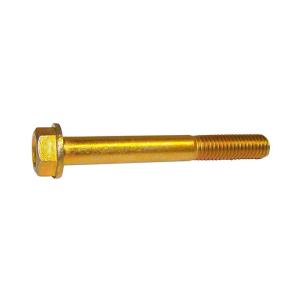 FR CALIPER HOUSING PIN YJ
