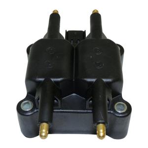IGNITION COIL TJ/KJ 2.4L 02-03