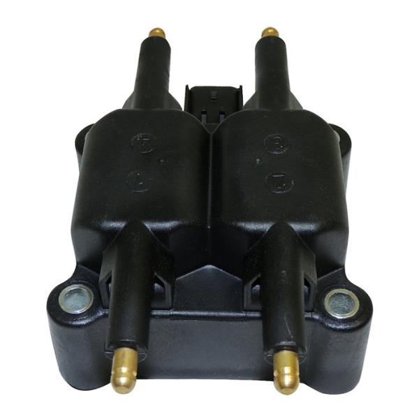 IGNITION COIL TJ/KJ 2.4L 02-03