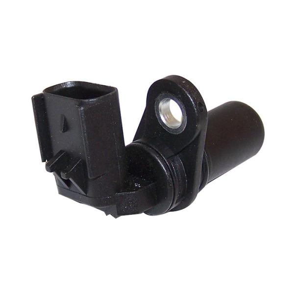SENSOR CRANK SHAFT PTCRUISER