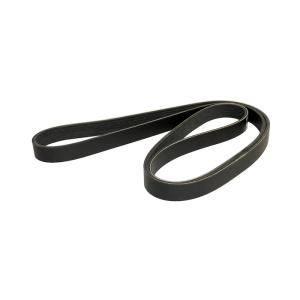 accessory drive belt