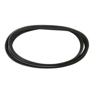 accessory drive belt