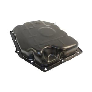 tapa crank transmision