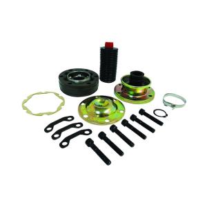 CV JOINT REPAIR KIT