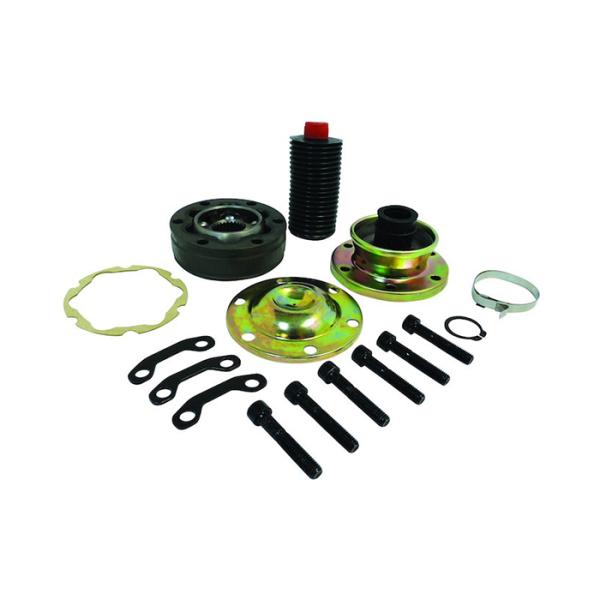 CV JOINT REPAIR KIT