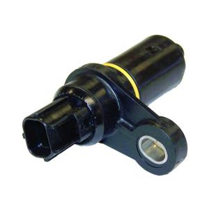 Output Speed Sensor for Jeep Wrangler TJ