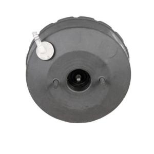 Power Brake Booster Suzuki Samurai 1986-1989