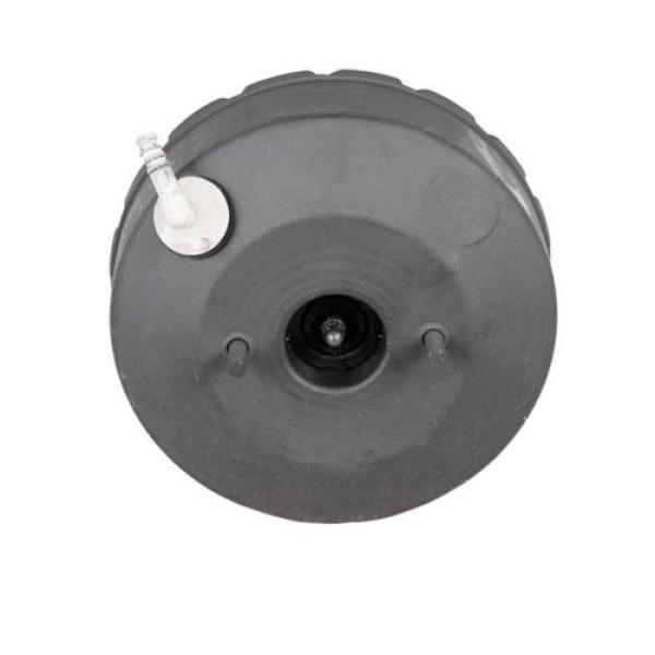 Power Brake Booster Suzuki Samurai 1986-1989