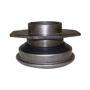 SLEEVE CLUTCH BEARING CJ 83/86