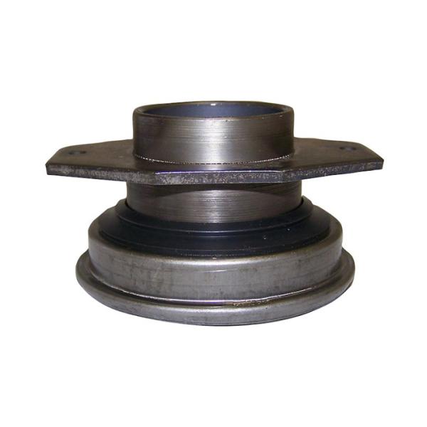 SLEEVE CLUTCH BEARING CJ 83/86