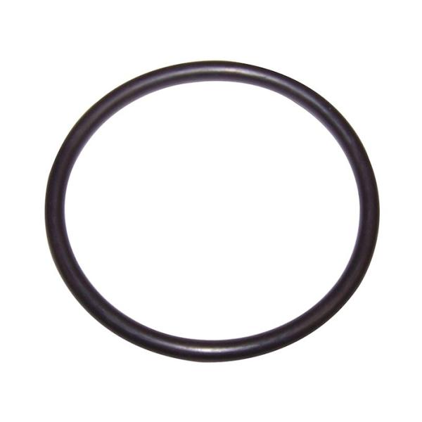 O-RING TANQUE GAS [YJ] 87-90