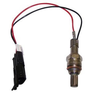 OXYGEN SENSOR (84-90) WRG 6CYL