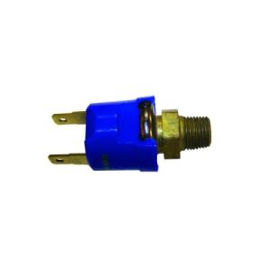 Power Steering Pressure Switch