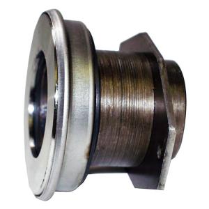 Clutch Throwout Bearing for 84-86 Jeep Cherokee XJ with 2.8L V-6 Engine