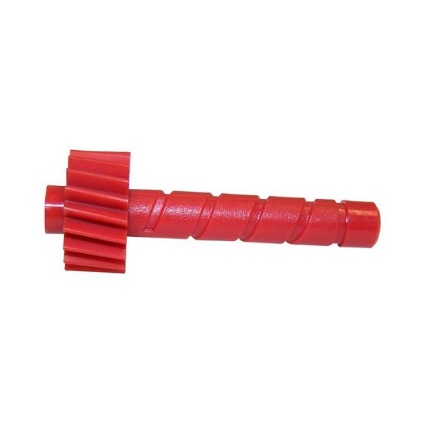 Speedometer Gear (19 Teeth)