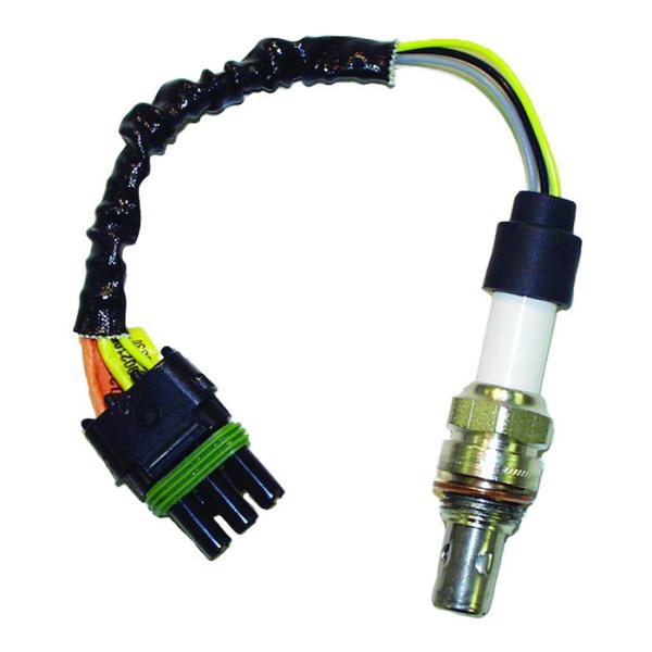 SENSOR OXYGEN 2.5L 86-90 =SG20