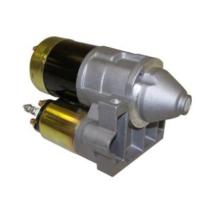 STARTER 2.5L 87-93