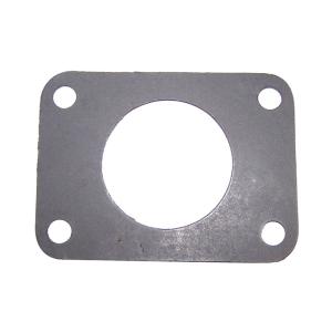 THROTTLE BODY GASKET