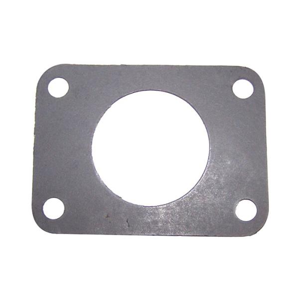 THROTTLE BODY GASKET