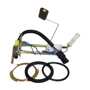 FUEL SENDING UNIT [WRG] 4.2L