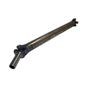 REAR DRIVESHAFT, JEEP