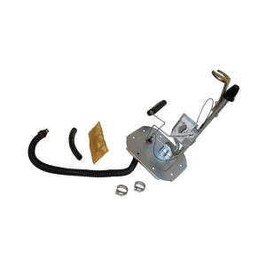 FUEL SENDING YJ 87-90 4.2L 20G